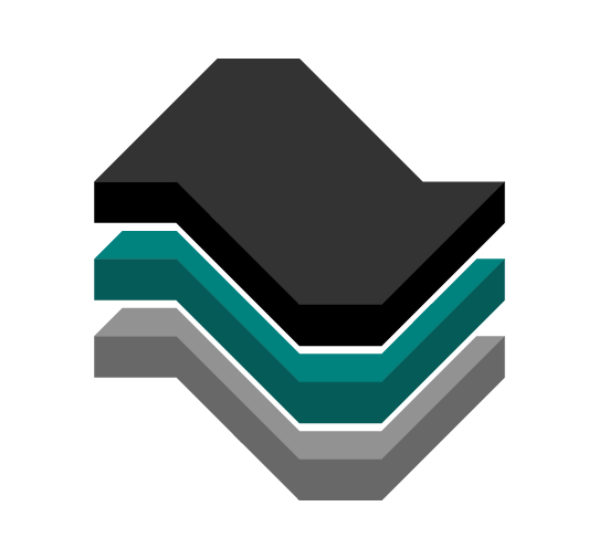 Extrudex